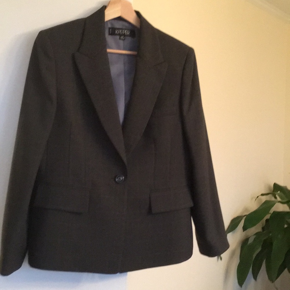 Blazer
